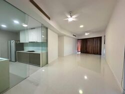 D'Leedon (D10), Condominium #515296311